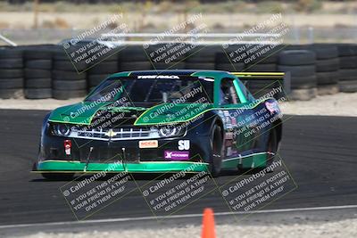 media/Oct-05-2025-Speed Ventures (Sun) [[aa9b841edf]]/Red/Session 3 (Turn 1)/